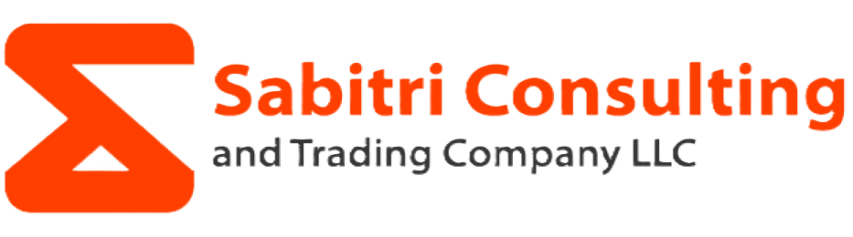 Sabitri Trade Consult